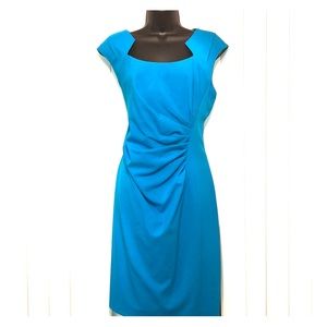 💙Calvin Klein💙 dress